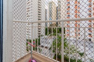 Image 23 - 930476