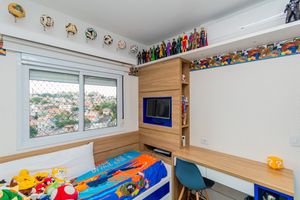 Image 31 - 930476