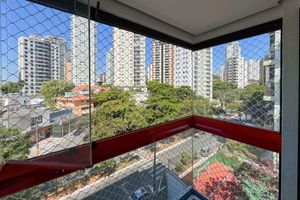 Image 60 - 930478