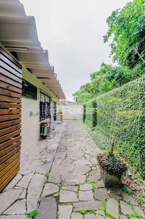 Image 39 - 930479