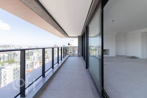 Image 25 - 930481