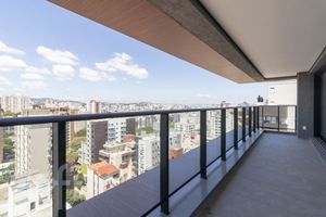 Image 6 - 930481