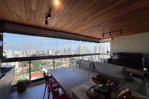 Image 1 - 930482
