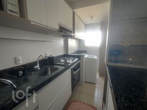 Image 4 - 930484