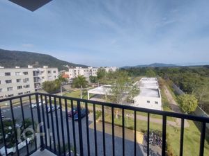 Image 17 - 930484