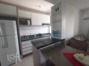 Image 6 - 930484