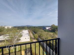 Image 16 - 930484