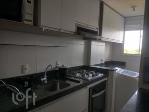 Image 1 - 930484