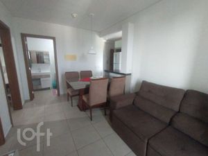 Image 10 - 930484