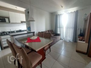 Image 8 - 930484
