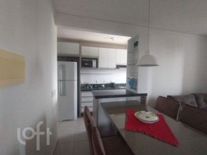Image 3 - 930484