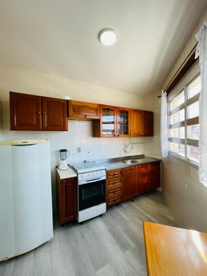 Image 3 - 930485
