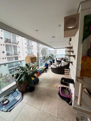 Image 6 - 930493