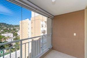 Image 3 - 930498