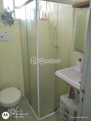 Image 8 - 930501