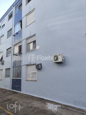 Image 11 - 930501