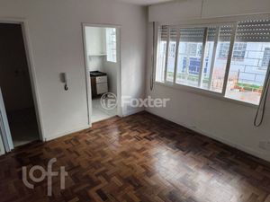 Image 3 - 930501