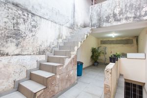 Image 19 - 930503