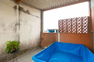Image 22 - 930503
