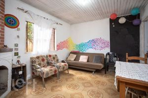 Image 3 - 930505