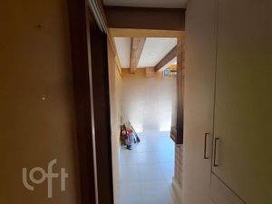 Image 3 - 930514