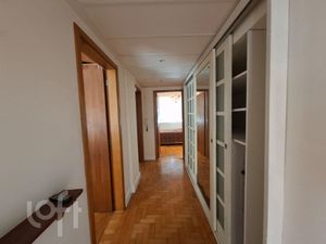 Image 1 - 930514