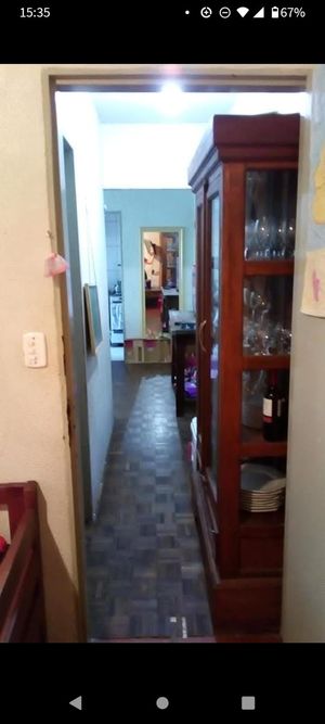 Image 6 - 930515