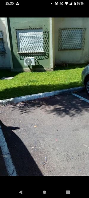Image 1 - 930515