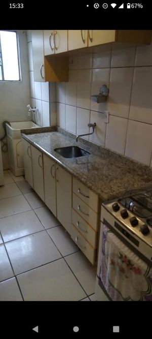 Image 9 - 930515