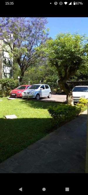 Image 8 - 930515