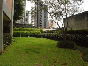 Image 4 - 930516