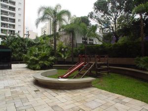 Image 3 - 930516