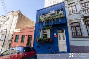 Image 24 - 930518
