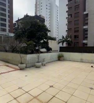 Image 4 - 930519