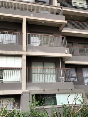 Image 8 - 930543