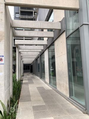 Image 17 - 930543