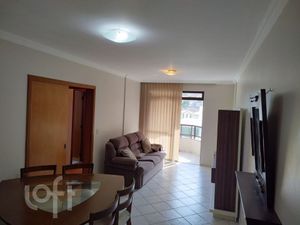 Image 2 - 930547