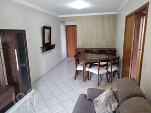 Image 3 - 930547