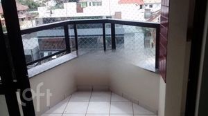 Image 6 - 930547