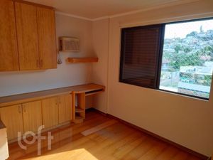 Image 9 - 930547