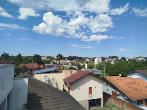 Image 30 - 930552