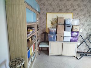 Image 26 - 930552