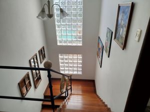 Image 14 - 930552
