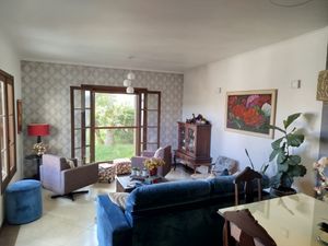 Image 31 - 930552