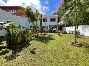 Image 30 - 930564
