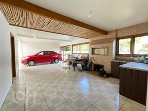 Image 18 - 930564