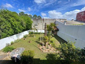 Image 16 - 930564