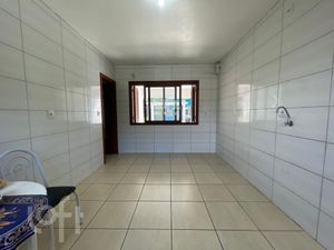 Image 10 - 930564