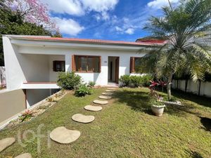Image 31 - 930564