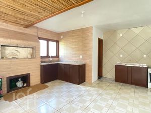 Image 19 - 930564